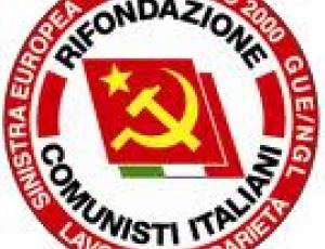 federazione sinistra.jpg